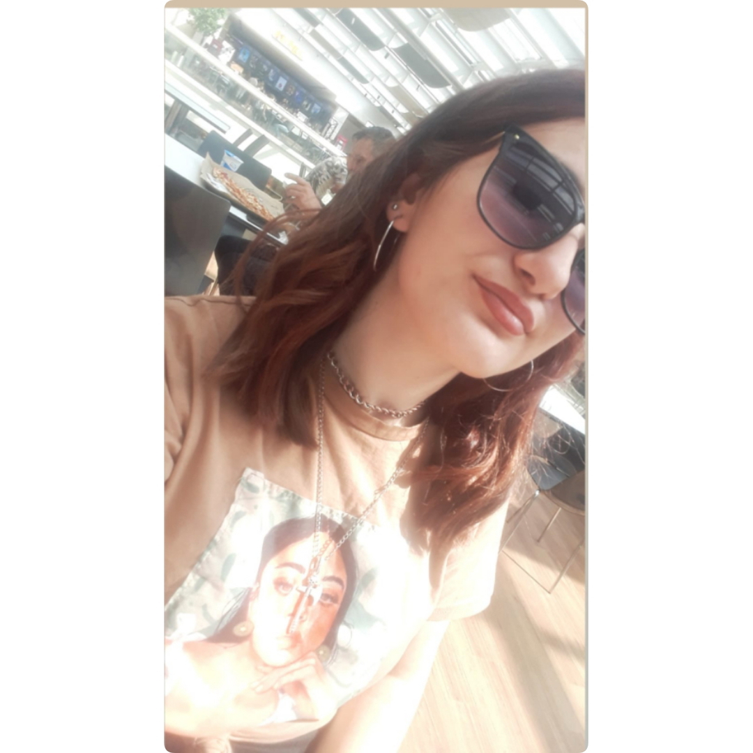 Zeynep