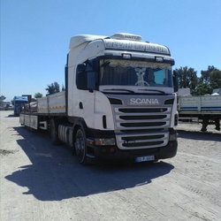 Olcay