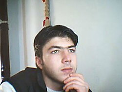 Mustafa