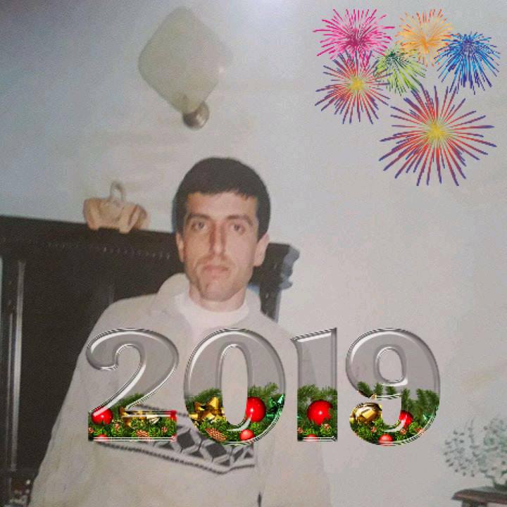 Salih