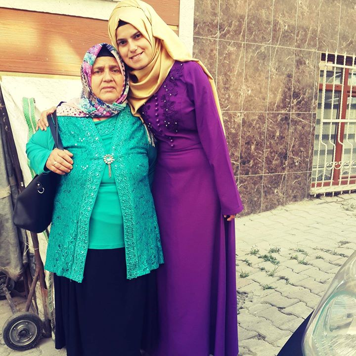 Merve