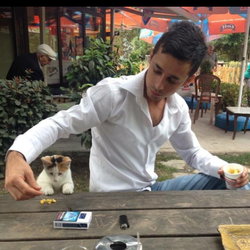 Enver