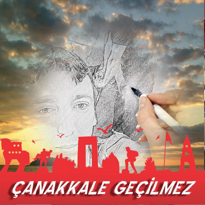 Yasin