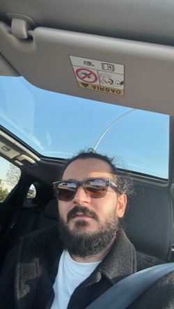 Bülent