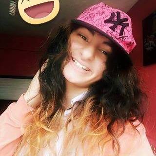 Meltem