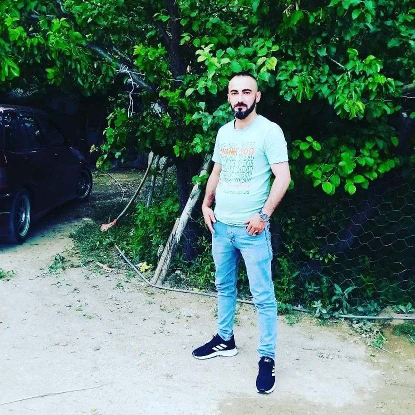 Taner