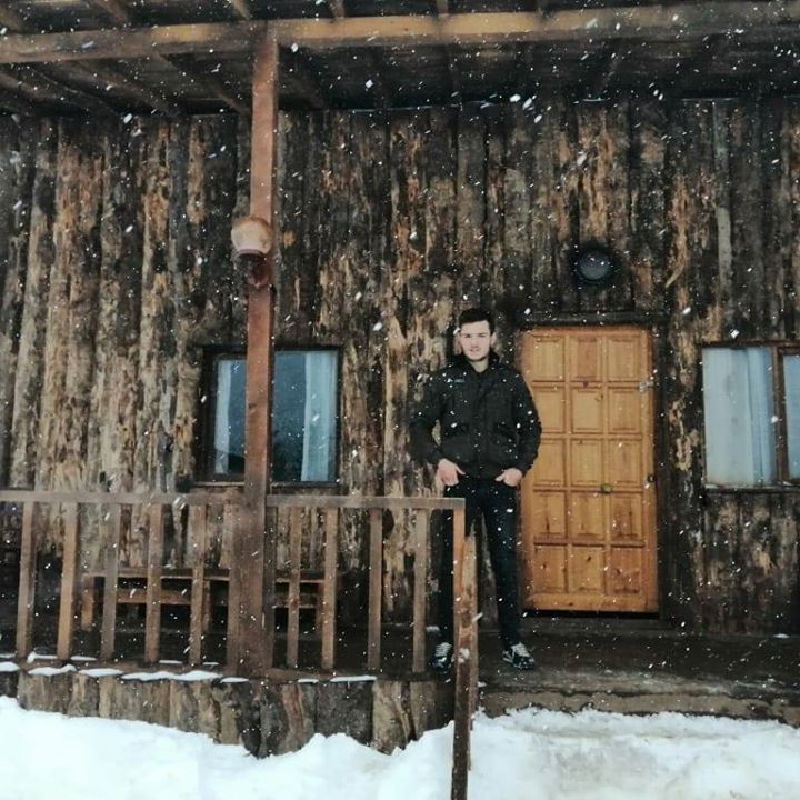 Özkan