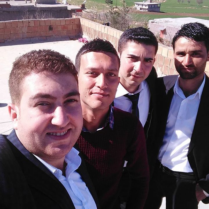 Hasan