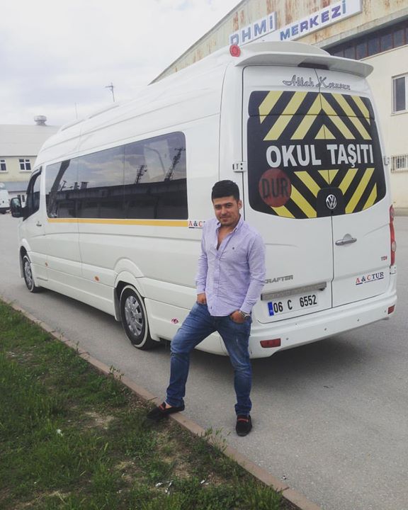 Erdem