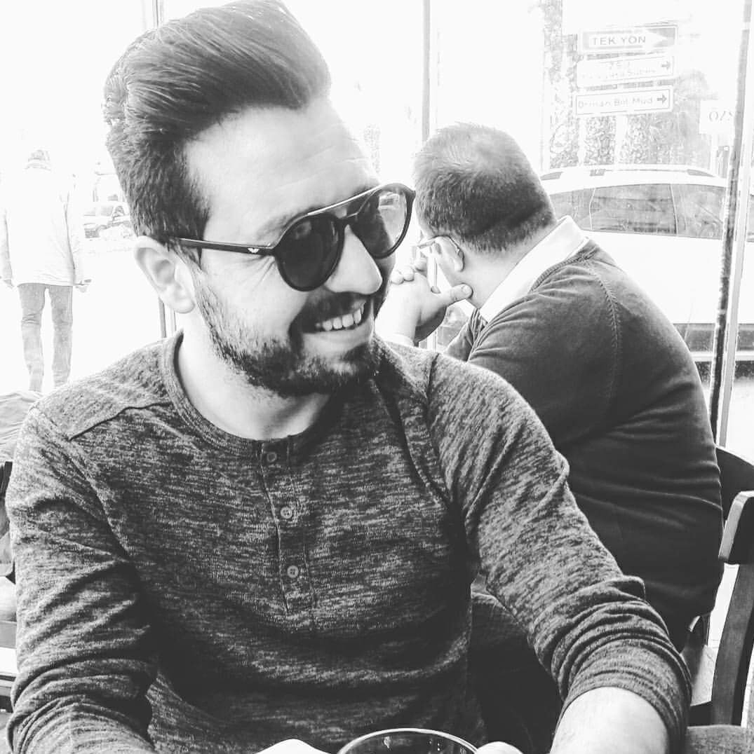 Tolga