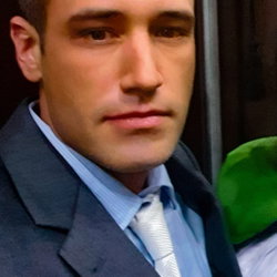 Denis