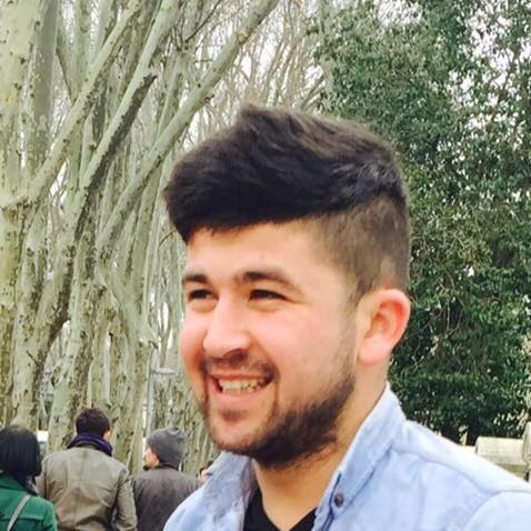 Galip