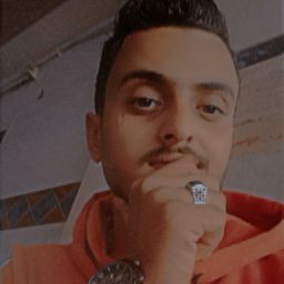 Taha