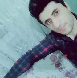 Muhsin