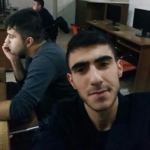 Celal