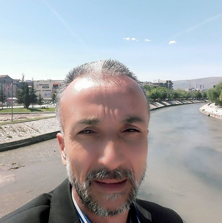 Fatih