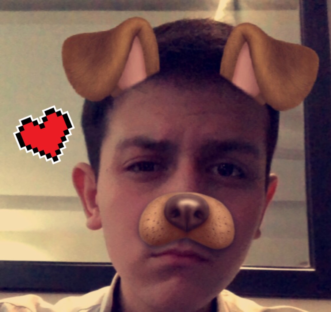 Abdul