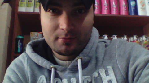 Aytaç