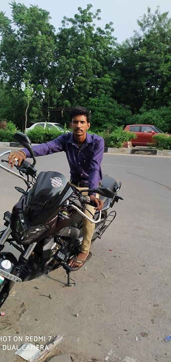 Mukesh