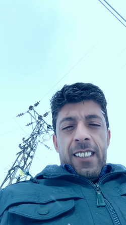 Süleyman