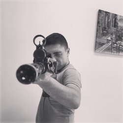 Murat