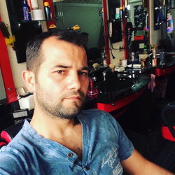 Erol