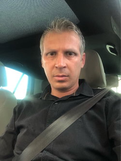 İbrahim