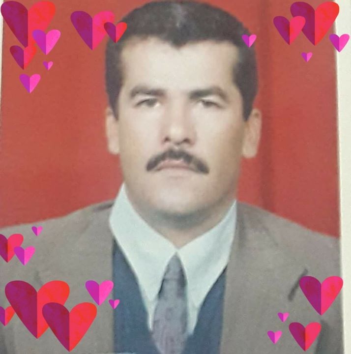Halil