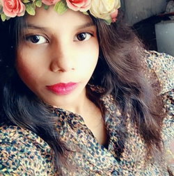 Naina