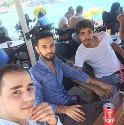 Hasan