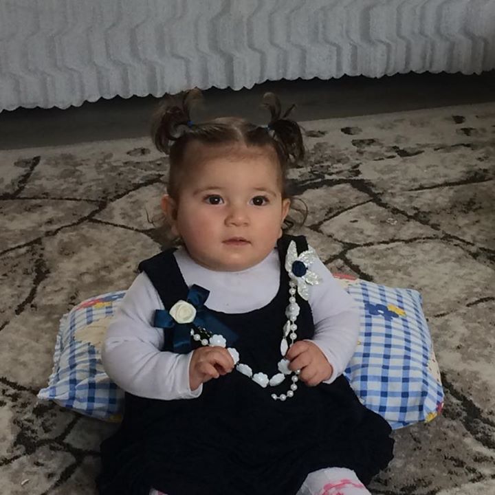 Serdar
