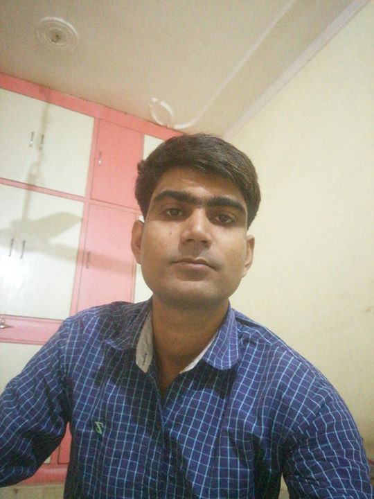 Imran