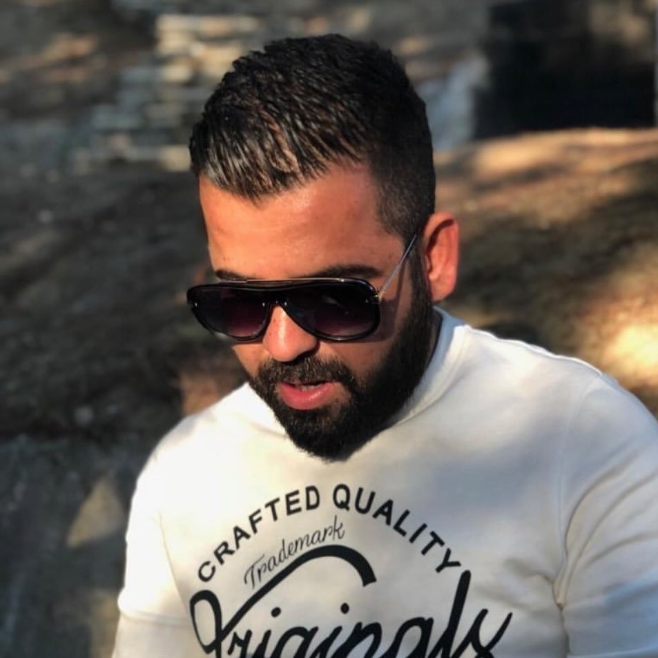 Barış