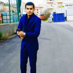 Mahmut