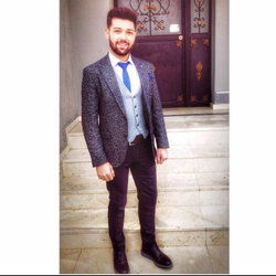 Uğur