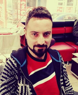 Yavuz