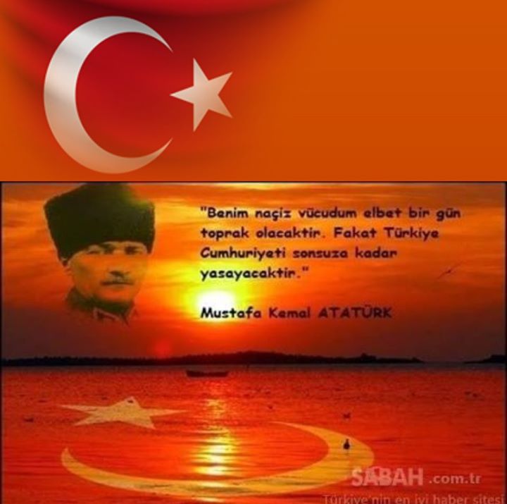 Melih