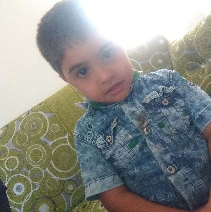 Seyit