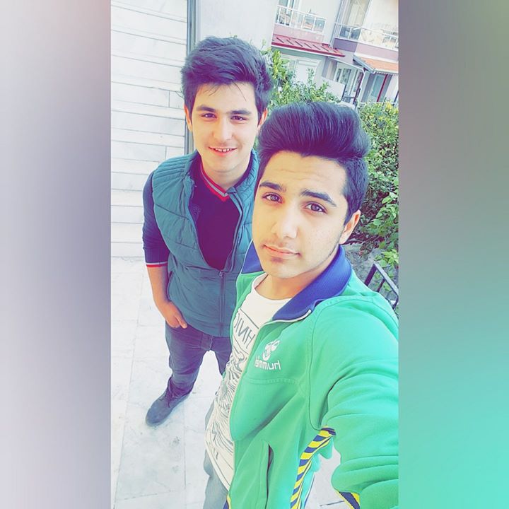 Efecan
