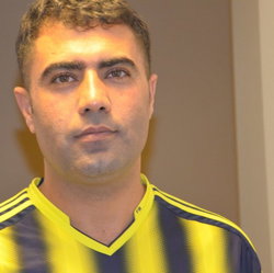 Mehmet