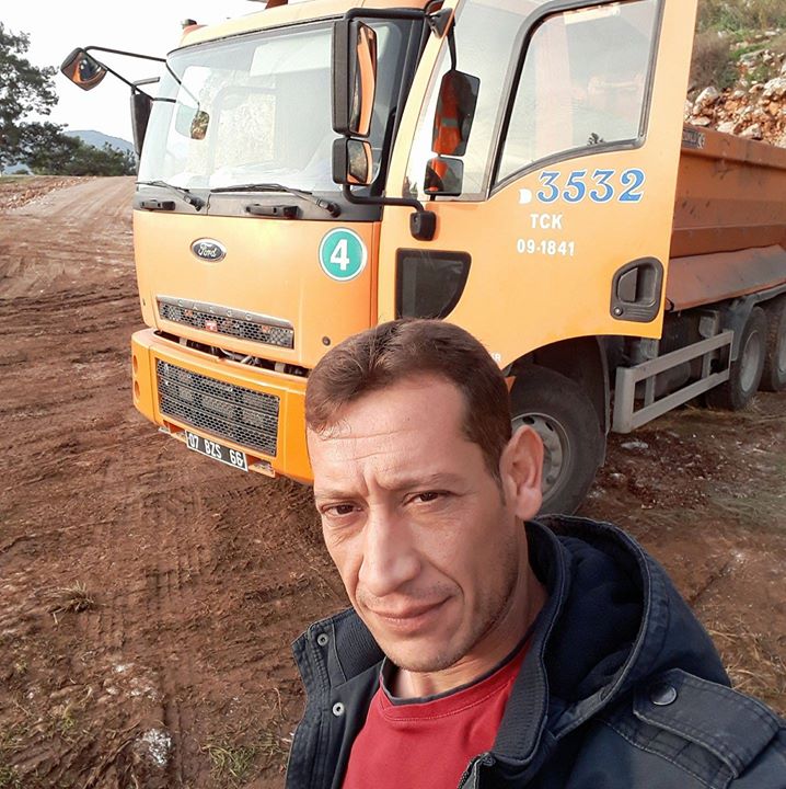 Kürşat