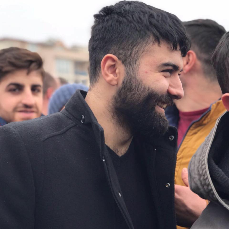 Erdem