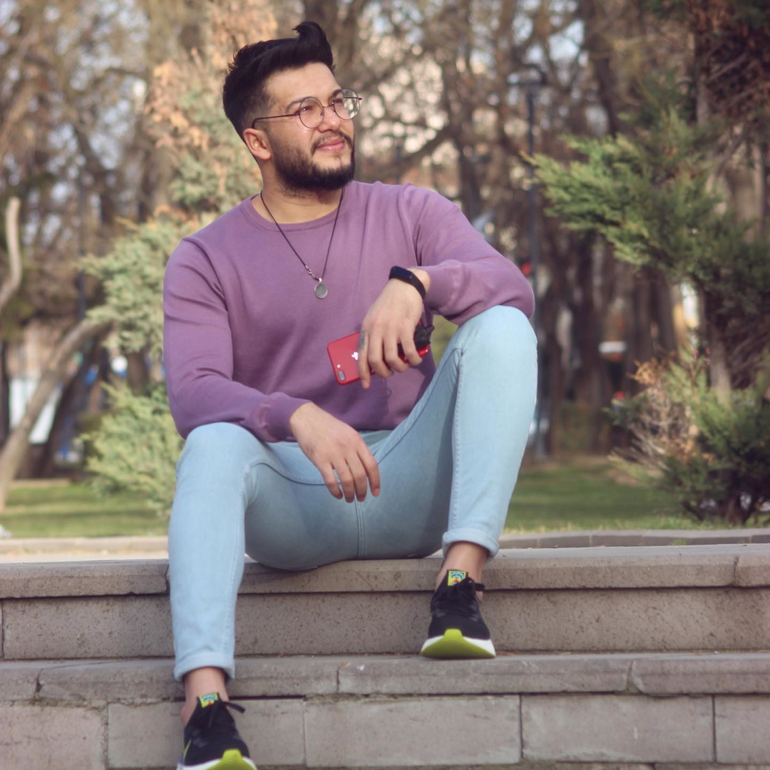 Mustafa