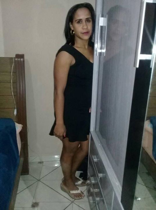 Rosana