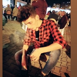 Yasin