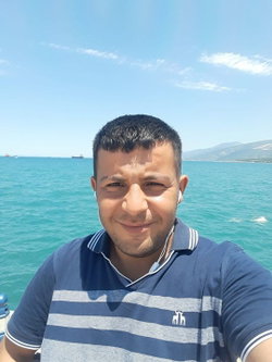 Hüseyin