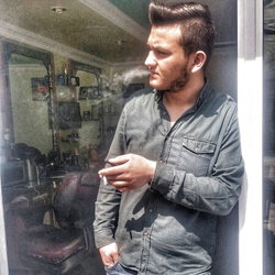 Muhammet