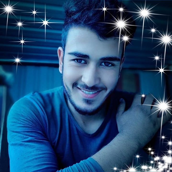 Mehmet