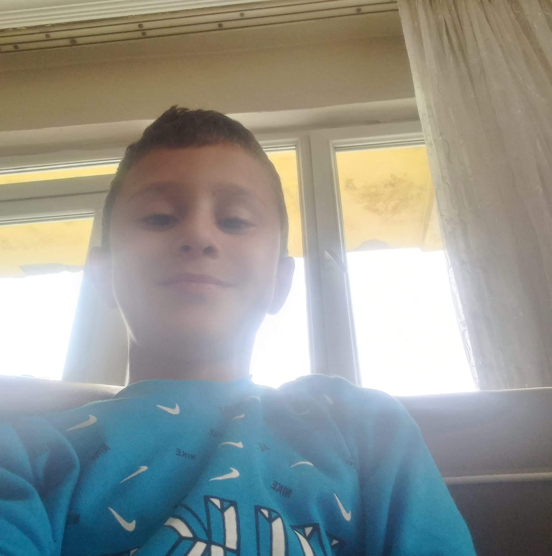 Aysun
