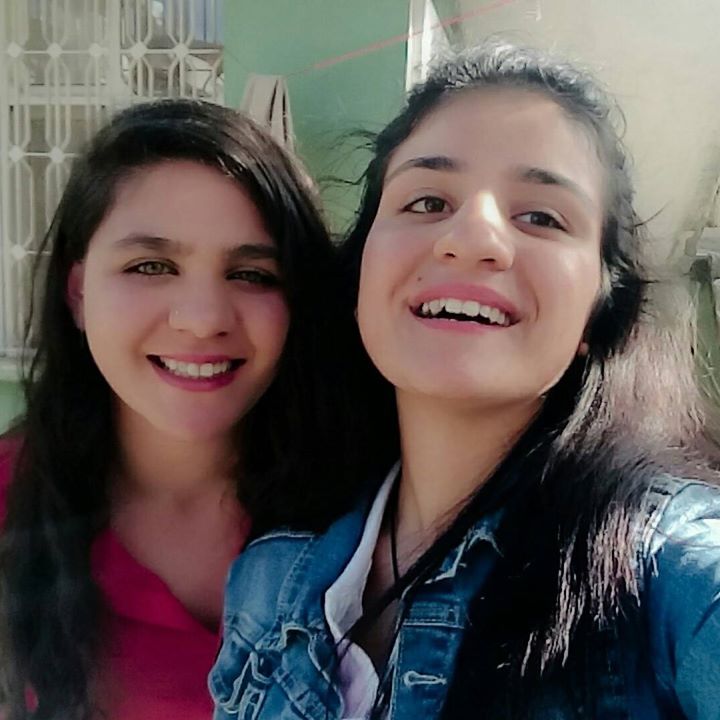 Özlem